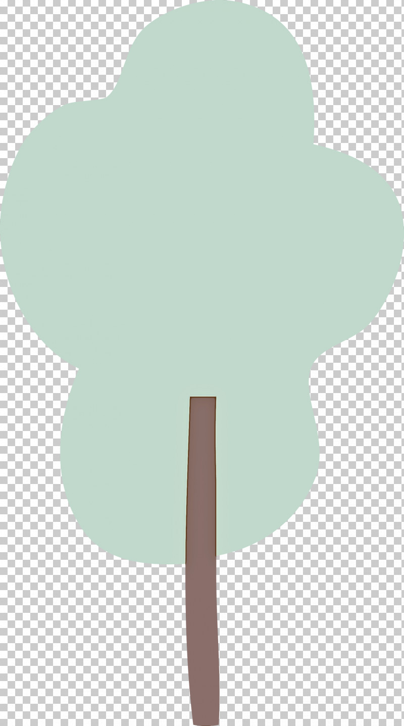 Green Material Property Tree Symbol Plant PNG, Clipart, Abstract Tree, Cartoon Tree, Frozen Dessert, Green, Material Property Free PNG Download