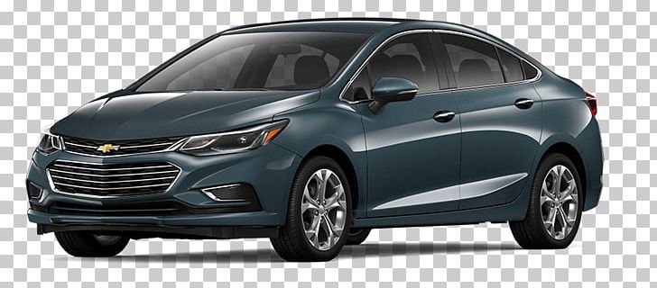 2018 Chevrolet Cruze Hatchback Compact Car The Smith Group PNG, Clipart, 2018, 2018 Chevrolet Cruze, Automotive Design, Automotive Exterior, Car Free PNG Download