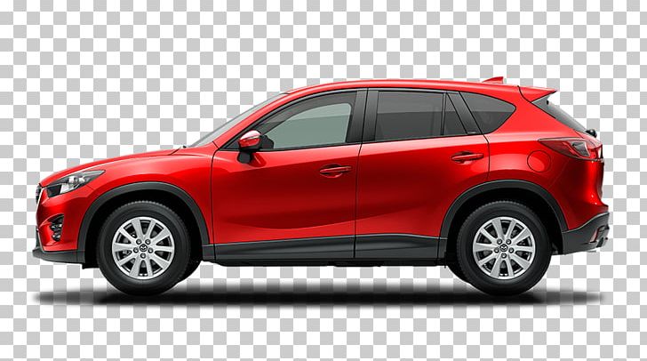 2018 Mazda CX-5 2014 Mazda CX-5 Car 2016 Mazda CX-5 PNG, Clipart, 2014 Mazda Cx5, 2015 Mazda Cx5, 2016 Mazda Cx5, 2017 Mazda Cx5, 2018 Mazda Cx5 Free PNG Download