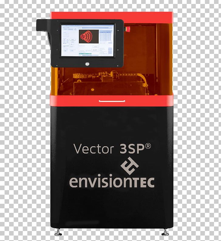 3D Printing EnvisionTEC Manufacturing Printer PNG, Clipart, 3d Printing, 3d Systems, Curing, Electronic Device, Electronics Free PNG Download