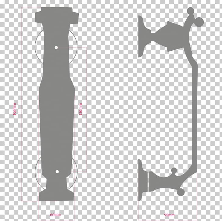 Angle Font PNG, Clipart, Angle, Art Free PNG Download