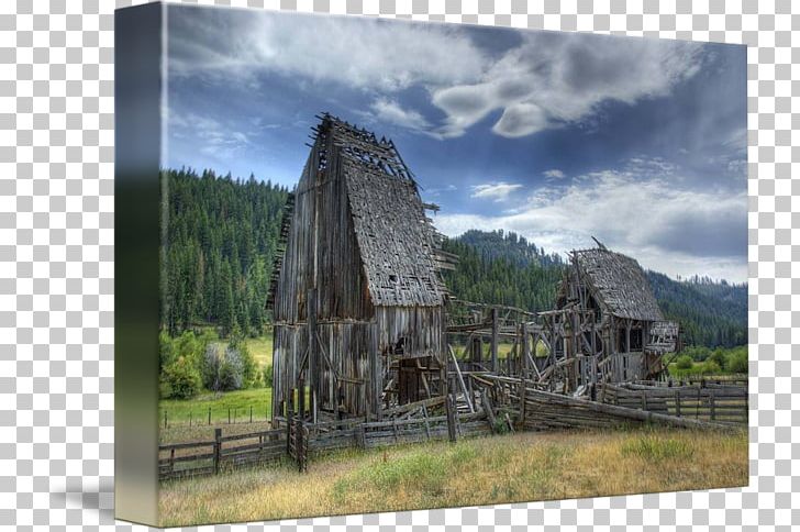 Archaeological Site Crannog Roof Archaeology Barn PNG, Clipart, Archaeological Site, Archaeology, Barn, Building, Crannog Free PNG Download