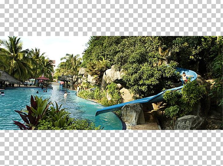 Aseania Resort Langkawi Water Park Swimming Pool Leisure PNG, Clipart, Apartment, Flora, Langkawi, Leisure, Others Free PNG Download