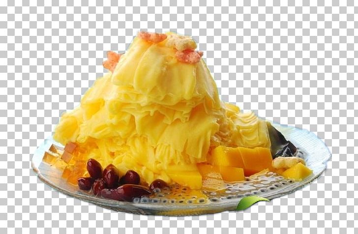 Baobing Snow Cone Shaved Ice Crusher PNG, Clipart, Alibaba Group, Apple Fruit, Baobing, Crusher, Cuisine Free PNG Download