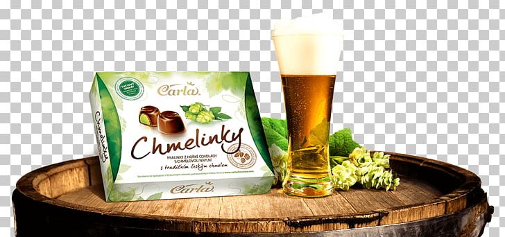 Beer CARLA Spol. Praline Dvůr Králové Nad Labem Chocolate PNG, Clipart, Beer, Chocolate, Common Hop, Confectionery, Czech Republic Free PNG Download