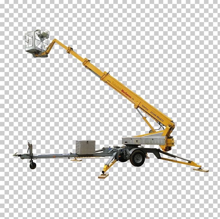 Bergisch Gladbach Leverkusen Schmidt Mietservice – Arbeitsbühnen | Scherenbühnen | Anhänger Machine PNG, Clipart, Aerial Work Platform, Cologne, Construction Equipment, Crane, Heavy Machinery Free PNG Download