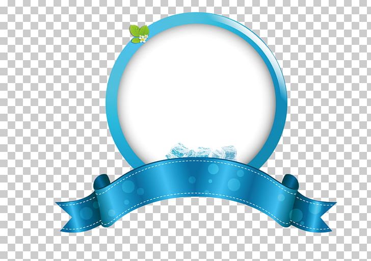 Love Blue Ribbon PNG, Clipart, Adobe Illustrator, Aqua, Blue, Blue Background, Blue Flower Free PNG Download