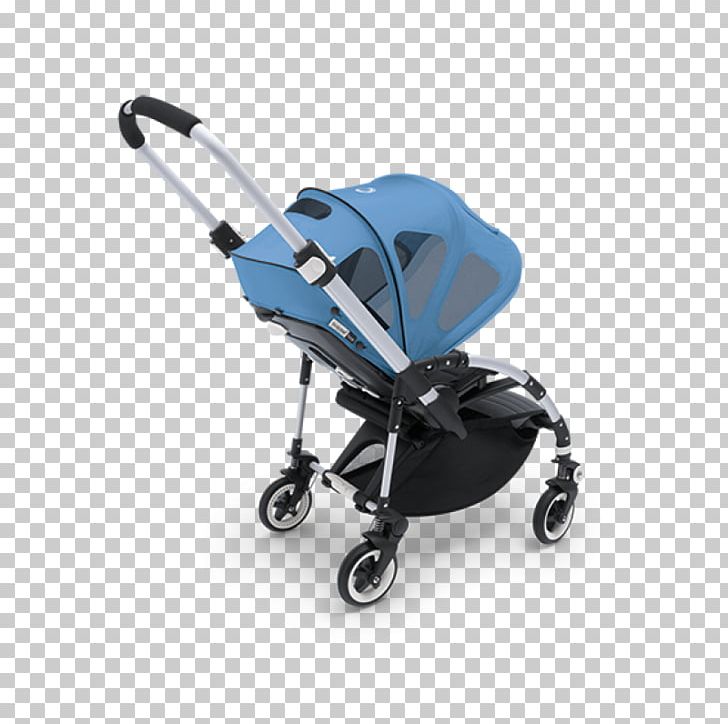 Bugaboo International Baby Transport Bugaboo Cameleon³ Canopy PNG, Clipart, Baby Carriage, Baby Products, Baby Transport, Bee, Blue Free PNG Download