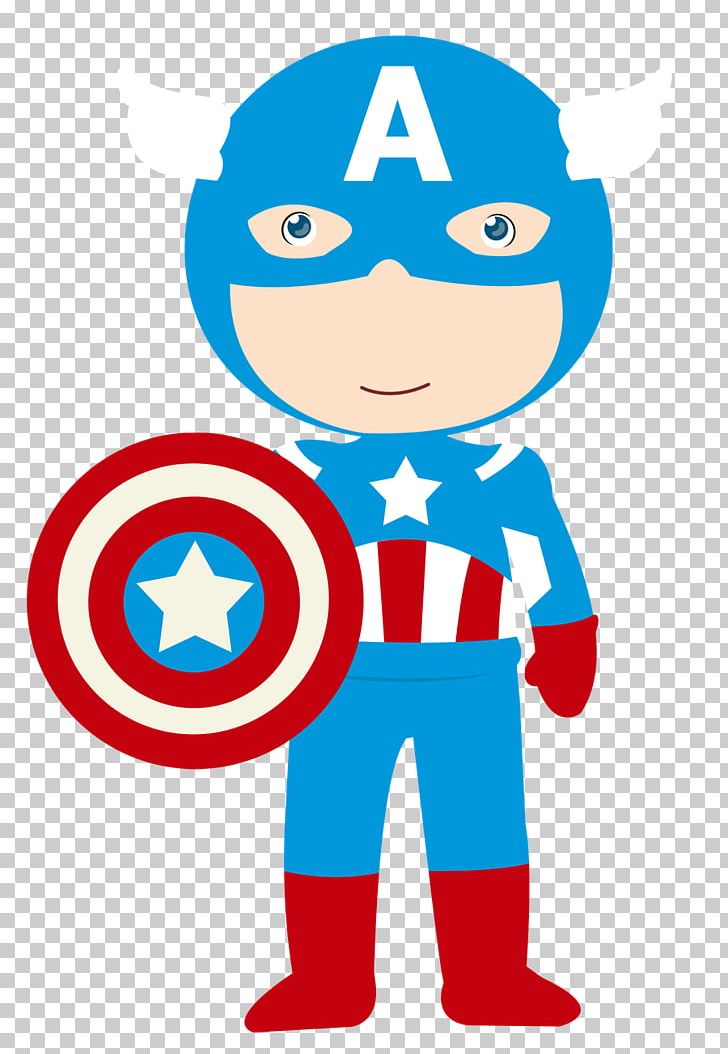 Captain America Hulk Iron Man Thor PNG, Clipart, Area, Avengers, Avengers Earths Mightiest Heroes, Boy, Captain America Free PNG Download