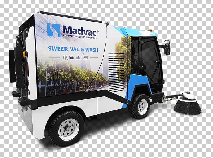 Car Motor Vehicle Truck Street Sweeper PNG, Clipart, Automotive Exterior, Brand, Car, Cleaning, Commercial Vehicle Free PNG Download