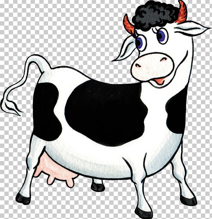 Cattle Sheep Goat Calf Ox PNG, Clipart, Animal Figure, Animals, Artwork, Bovini, Calf Free PNG Download