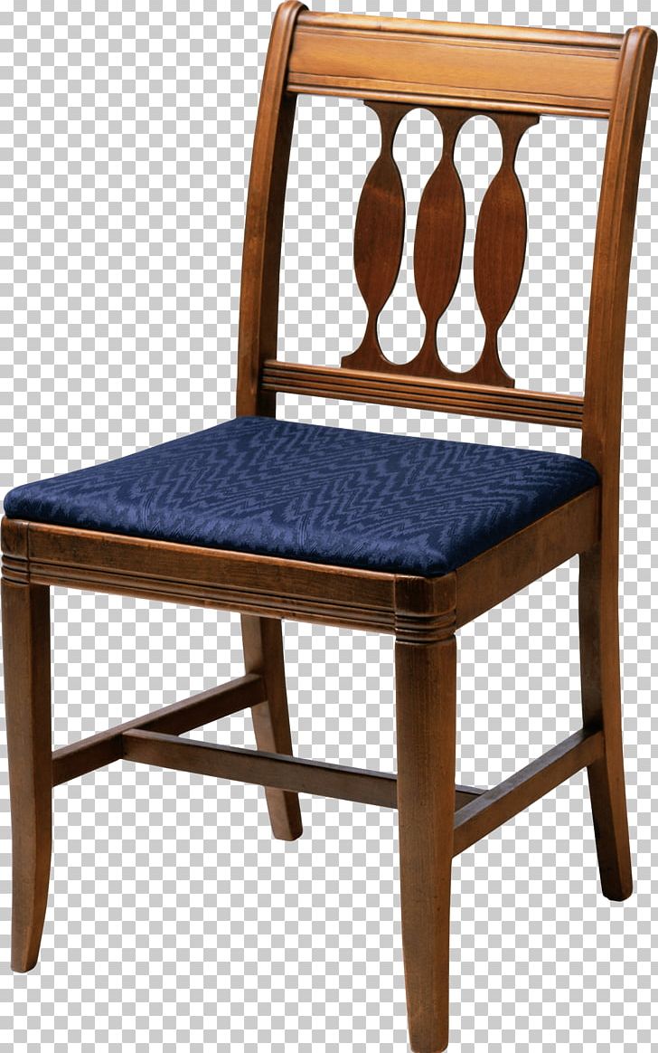Chair Furniture Couch PNG, Clipart, 111 Navy Chair, Arquitetura, Chair, Computer Icons, Download Free PNG Download