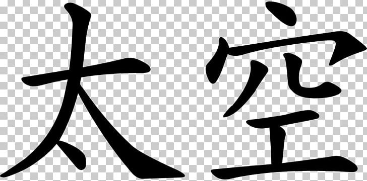 China Chinese Characters PNG, Clipart, Ancient Chinese Coinage, Angle, Black And White, China, Chinese Free PNG Download