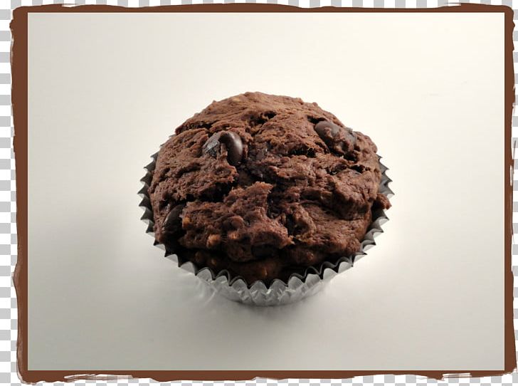 Chocolate Truffle Praline Chocolate Brownie Muffin PNG, Clipart, Baking, Brown, Chocolate, Chocolate Brownie, Chocolate Truffle Free PNG Download