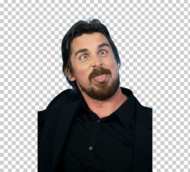 Christian Bale Funny Face PNG, Clipart, At The Movies, Christian Bale Free PNG Download
