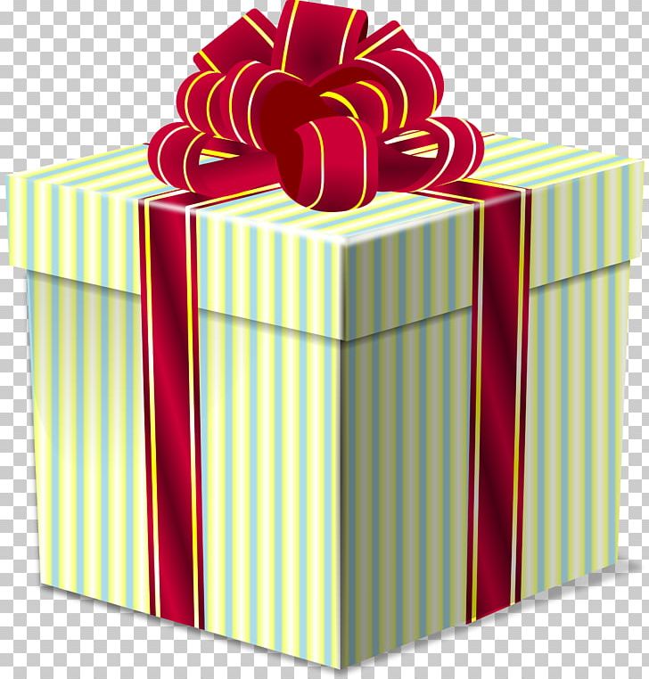 Christmas Gift PNG, Clipart, Box, Christmas, Christmas Gift, Christmas Tree, Gift Free PNG Download