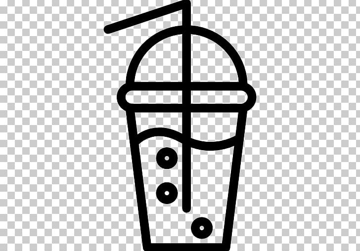 Coffee Fizzy Drinks Juice Tea PNG, Clipart, Angle, Black And White, Coffee, Coffee Cup, Computer Icons Free PNG Download