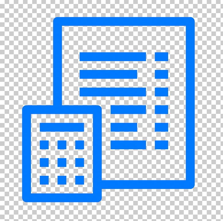 Computer Icons Business Building PNG, Clipart, Angle, Area, Bank, Blue, Brand Free PNG Download