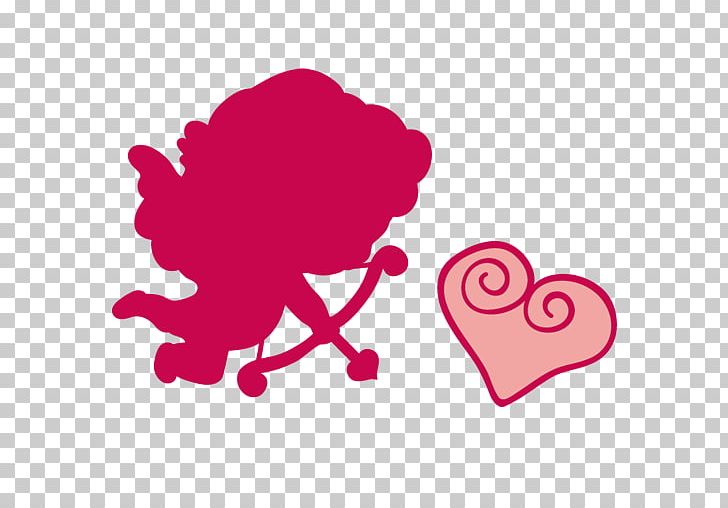 Computer Icons Cupid PNG, Clipart, Angel, Computer Icons, Cupid, Desktop Wallpaper, Download Free PNG Download