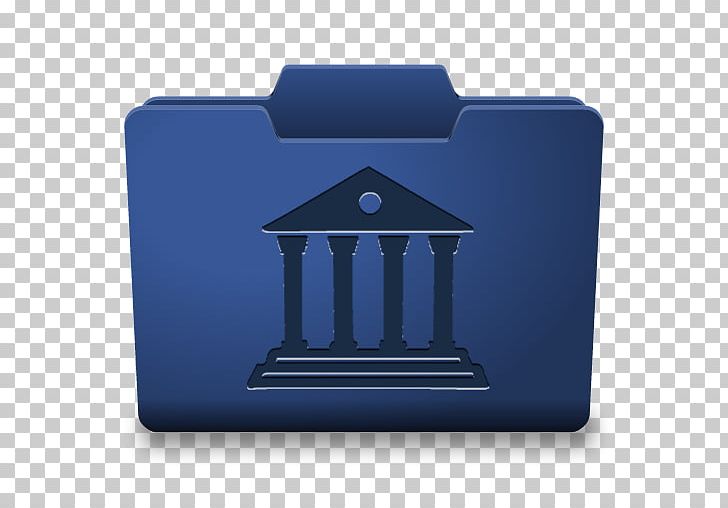 Computer Icons Directory PNG, Clipart, Blue, Brand, Camera, Computer Icons, Directory Free PNG Download