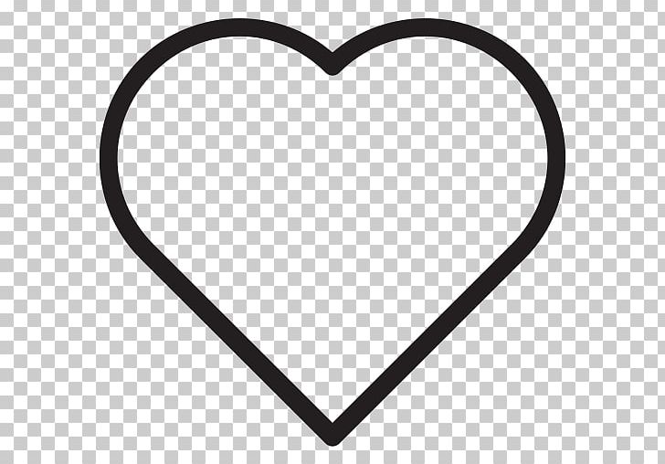 Computer Icons Heart Symbol Desktop PNG, Clipart, Black, Black And White, Body Jewelry, Circle, Computer Icons Free PNG Download