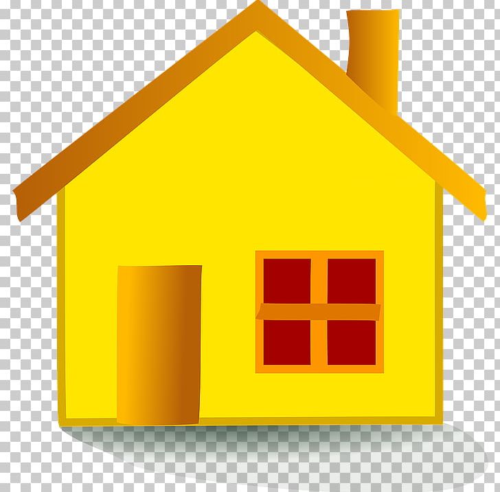 Computer Icons House PNG, Clipart, Angle, Bluegreen, Brand, Computer Icons, Download Free PNG Download
