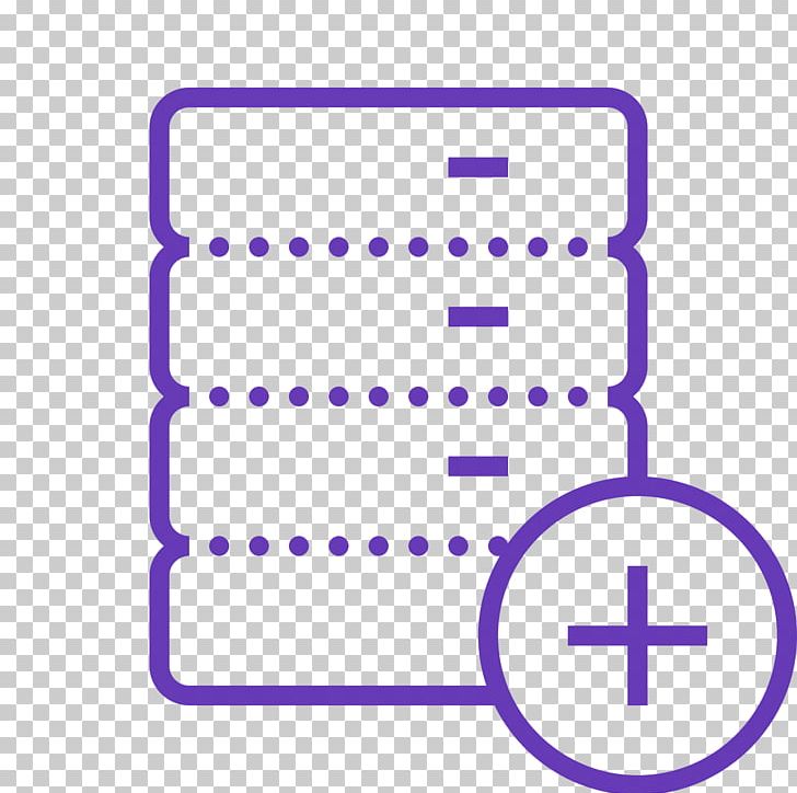 Computer Icons Microsoft Excel PNG, Clipart, Area, Computer Icons, Download, Line, Logos Free PNG Download