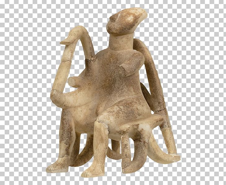 Cycladic Culture National Archaeological Museum PNG, Clipart, Art, Classical Sculpture, Cycladic Art, Cycladic Culture, Egyptian Culture Free PNG Download