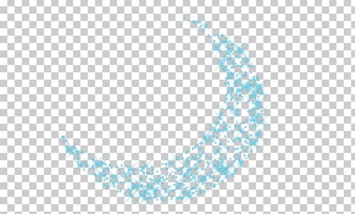 Desktop Turquoise Computer Organism Font PNG, Clipart, Aqua, Azure, Blue, Body Jewelry, Circle Free PNG Download