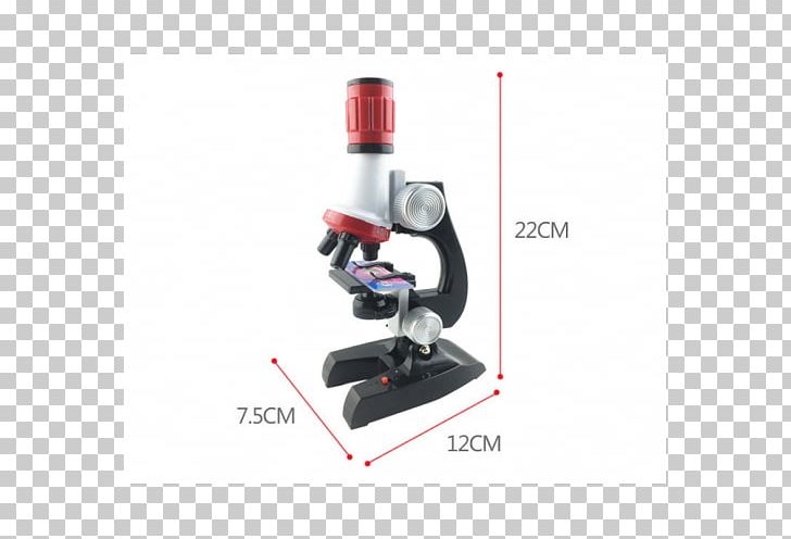 Digital Microscope Optical Microscope Light Science PNG, Clipart, Camera Accessory, Child, Experiment, Game, Hardware Free PNG Download