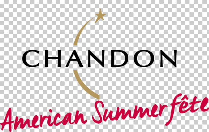 Domaine Chandon California Moët & Chandon Napa Sparkling Wine Moet & Chandon Imperial Brut PNG, Clipart, Brand, Brunch, Calligraphy, Champagne, Domaine Chandon California Free PNG Download
