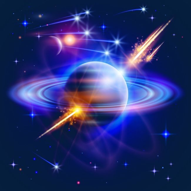 Earth Light Effect PNG, Clipart, Abstract, Astronomy, Backgrounds, Blue, Blue Planet Free PNG Download