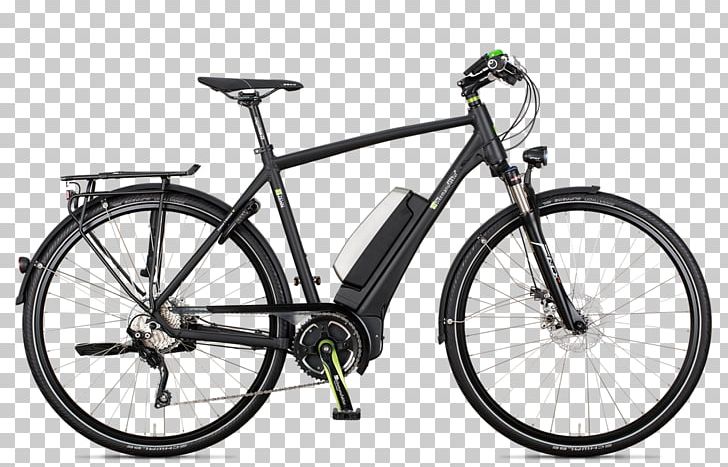 Electric Bicycle Beistegui Hermanos Cycling Hybrid Bicycle PNG, Clipart, Beistegui Hermanos, Bicycle, Bicycle Accessory, Bicycle Frame, Bicycle Part Free PNG Download
