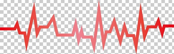 Electrocardiography Heart Rate Monitor Touchscreen Computer Monitor PNG, Clipart, Angle, Brand, Computer Icons, Download, Font Free PNG Download