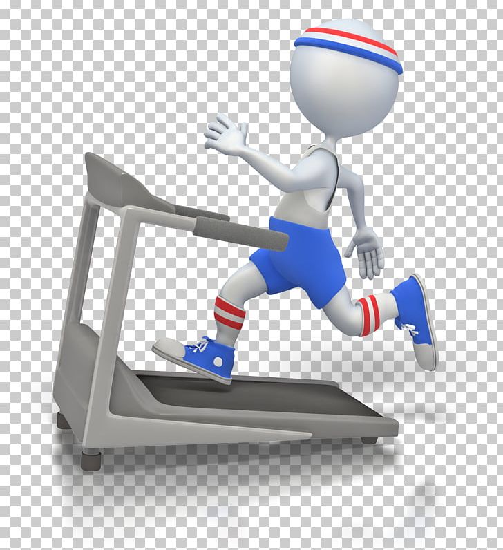 Exercise Stick Figure Physical Therapy PNG, Clipart, 3 D, 3d Computer Graphics, Aerobic Exercise, Animation, Balance Free PNG Download