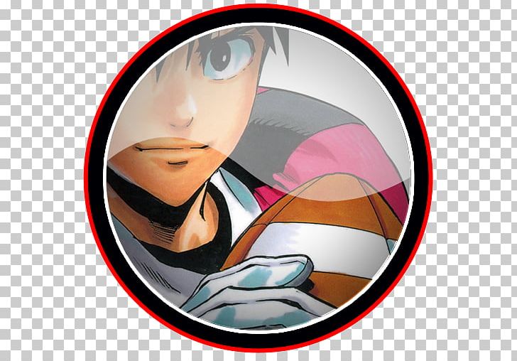 Eyeshield 21 PNG, Clipart, Apk, Book, Cartoon, Current, Eye Free PNG Download
