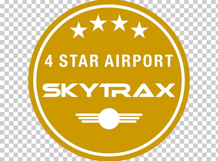 Flight El Dorado International Airport Skytrax Philippine Airlines PNG, Clipart, Air Canada, Airline, Airline Ticket, Area, Azerbaijan Airlines Free PNG Download