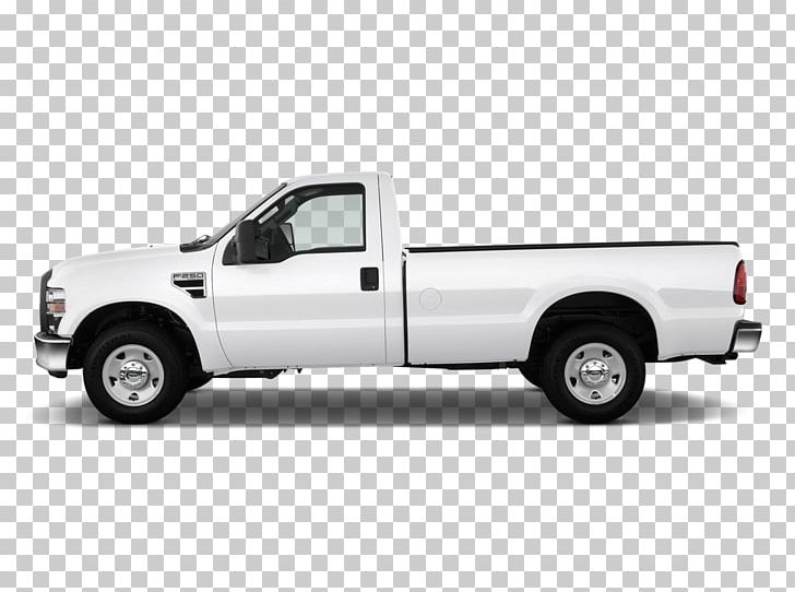 Ford Super Duty Ford F-350 Car Ford F-Series PNG, Clipart, Automotive Exterior, Automotive Tire, Brand, Bumper, Cab Free PNG Download