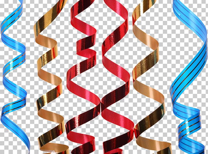 Hairpin Turn Holiday Tinsel PNG, Clipart, Animation, Bonbones, Food Drinks, Hairpin, Hairpin Turn Free PNG Download