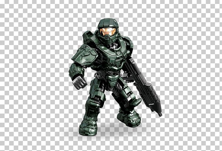 Halo: The Master Chief Collection Halo: Reach Toy Mega Brands PNG, Clipart, 343 Industries, Action Figure, Action Toy Figures, Arbiter, Factions Of Halo Free PNG Download