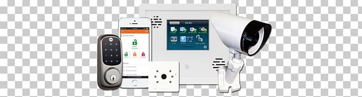 Home Security Security Alarms & Systems Alarm Device Wireless Security Camera ADT Security Services PNG, Clipart, Adt Security Services, Alarm Device, Audio, Blink Home, Closedcircuit Television Free PNG Download