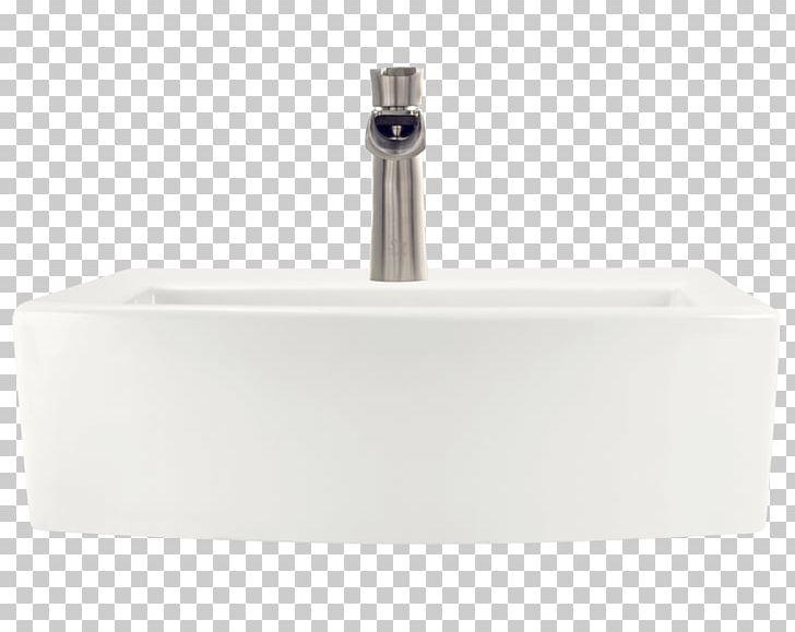HomePro House Bathroom Sink Online Shopping PNG, Clipart, Angle, Bathroom, Bathroom Sink, Career, Color Free PNG Download