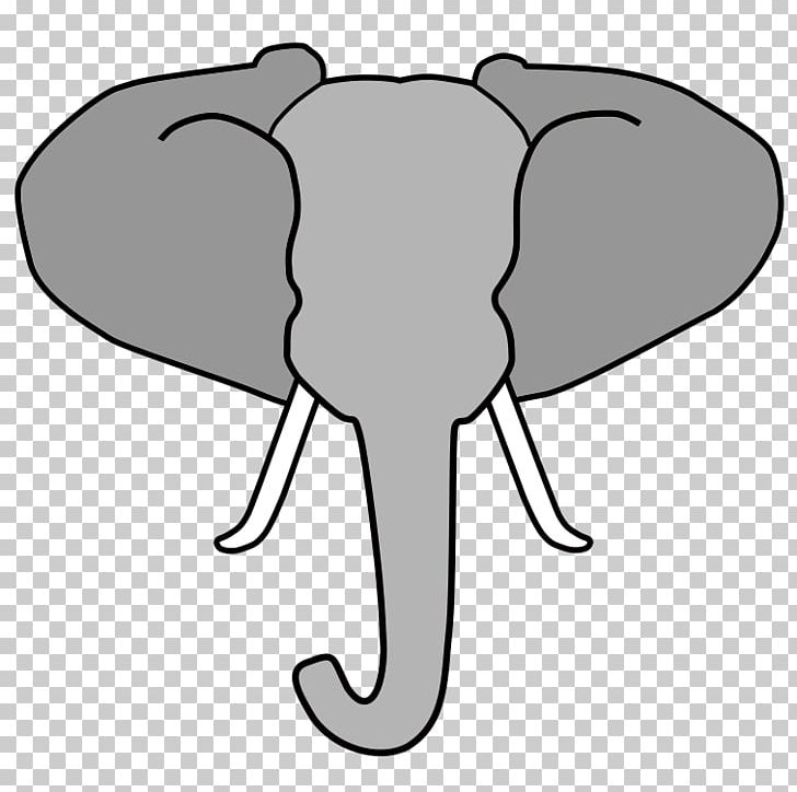 Indian Elephant African Elephant Elephantidae Elephant In The Room Animal PNG, Clipart, African Elephant, Animal, Area, Artwork, Attention Free PNG Download