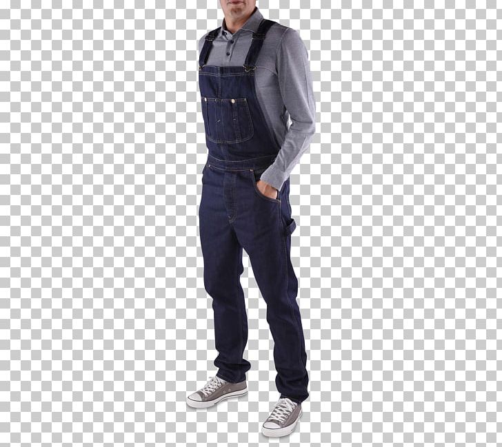 Jeans Denim PNG, Clipart, Bib, Clothing, Denim, Jacket, Jeans Free PNG Download