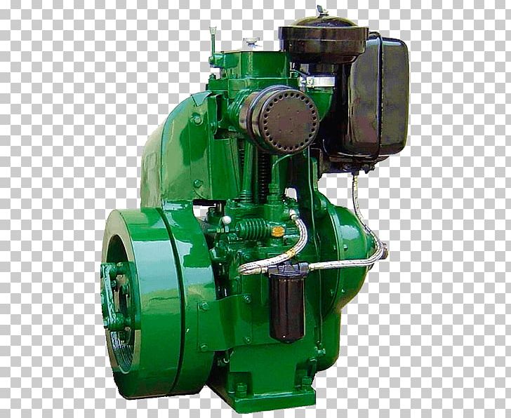 Kirloskar Group Diesel Engine Air-cooled Engine Kirloskar Oil Engines Limited PNG, Clipart, Air, Automotive Engine Part, Auto Part, Compressor, Cylinder Free PNG Download