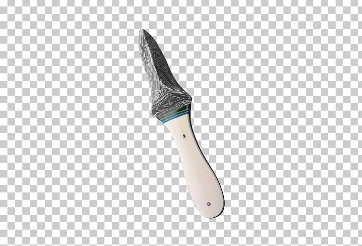 Knife Damascus Steel Oyster Edisto Island PNG, Clipart, Blade, Carbon, Carbon Steel, Cold Weapon, Damascus Free PNG Download