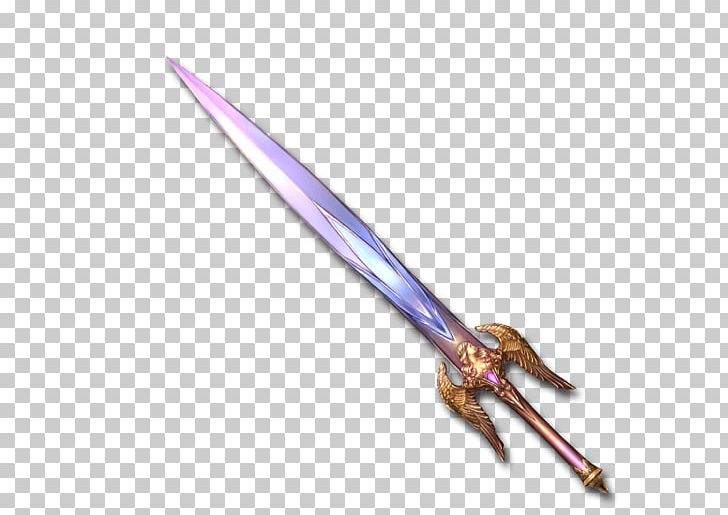 Knife Sword Blade Weapon PNG, Clipart, Assistedopening Knife, Blade, Calimacil, Cold Weapon, Dagger Free PNG Download