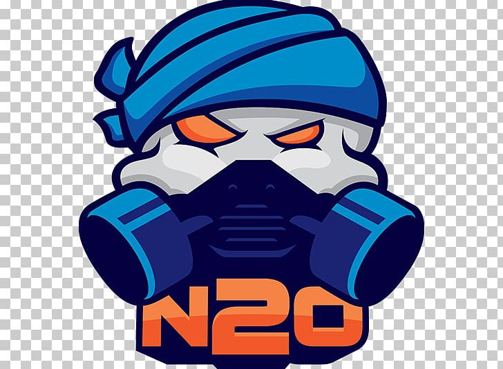 League Of Legends Nitrous Oxide Electronic Sports ESports Club PNG, Clipart, Artwork, Electronic Sports, Esports Club, Fictional Character, Flash Wolves Free PNG Download