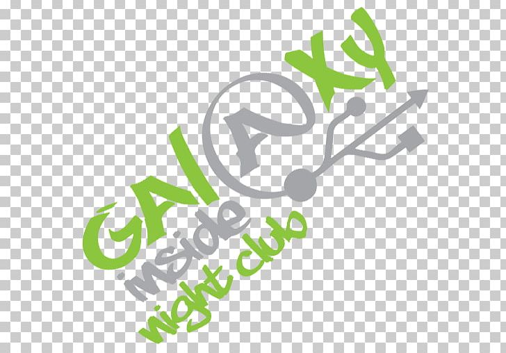 Logo Brand Product Design PNG, Clipart, Area, Brand, Computer Icons, Graphic Design, Green Free PNG Download