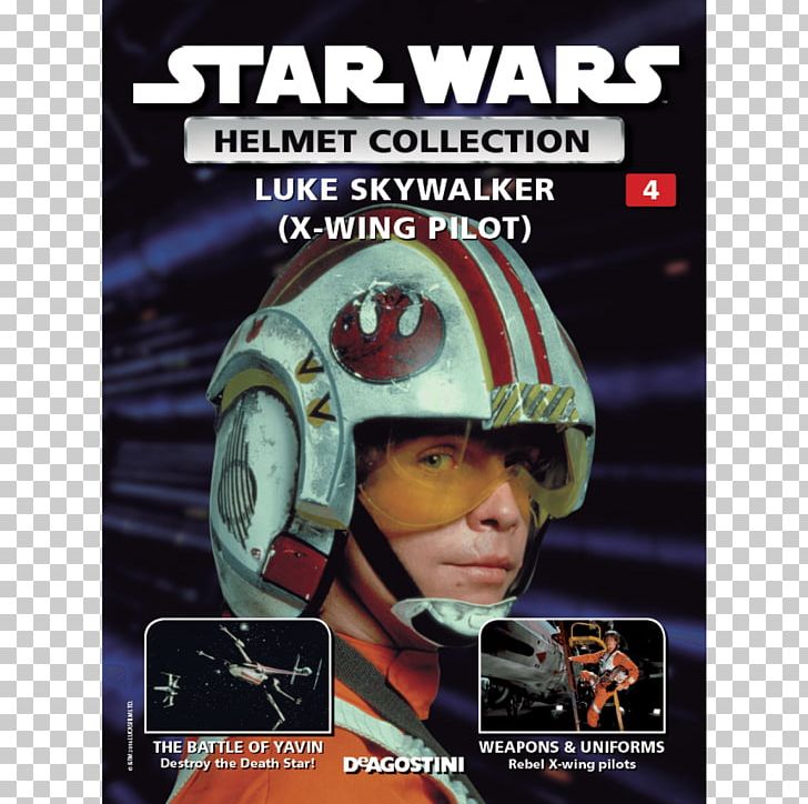 Luke Skywalker Stormtrooper Motorcycle Helmets R2-D2 Clone Wars PNG, Clipart, Action Figure, Clone Wars, Film, Motorcycle Helmet, Motorcycle Helmets Free PNG Download